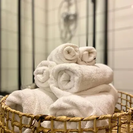 Gemuetliches I Digitaler Check-in I Hbf *